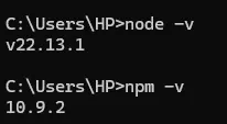 cmd