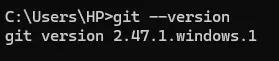 cmd