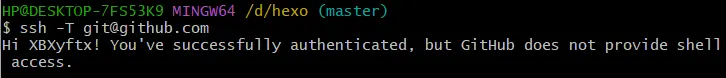 cmd