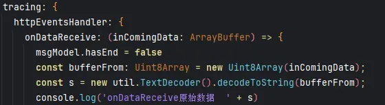 组件使用