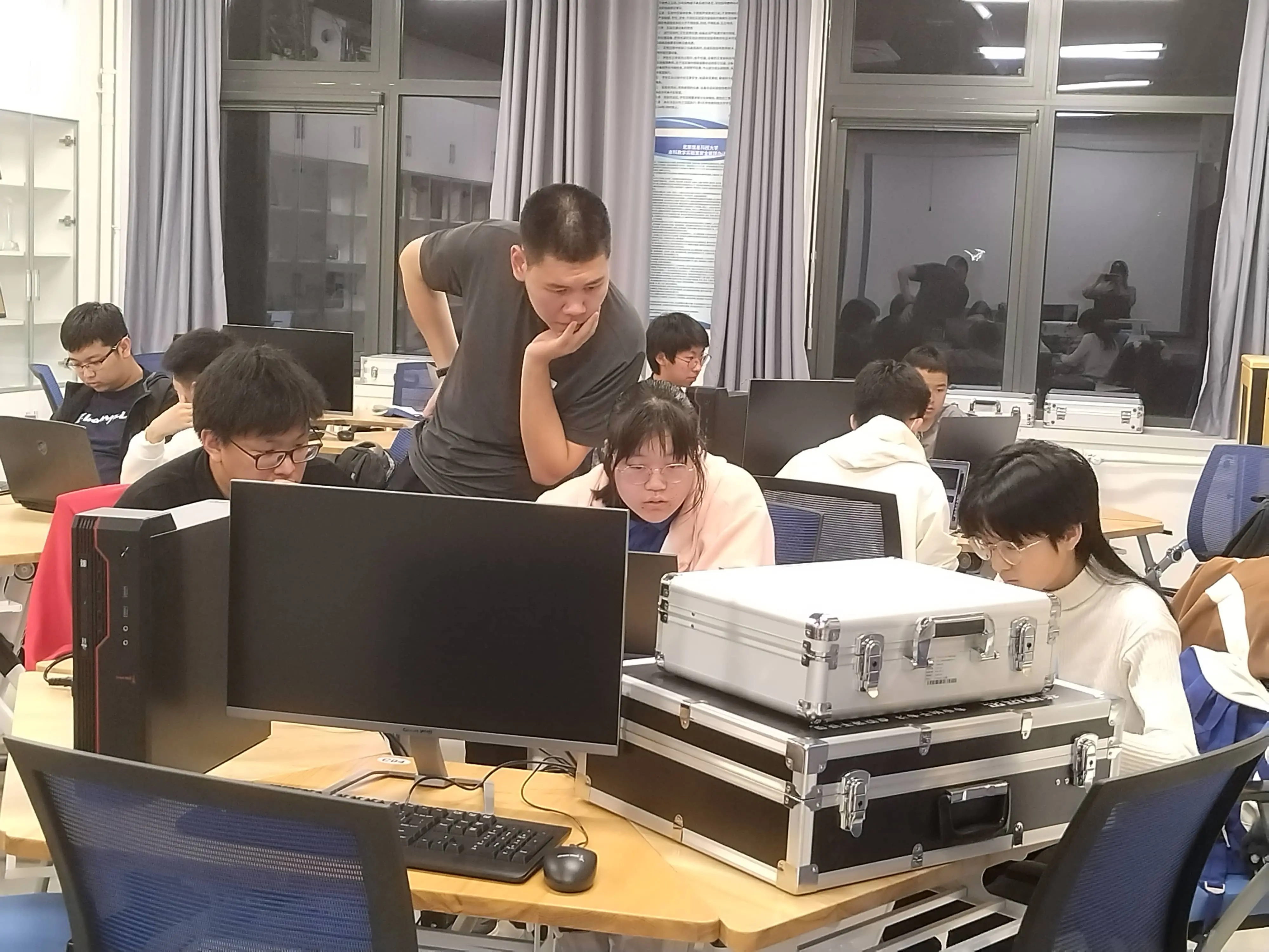博客搭建