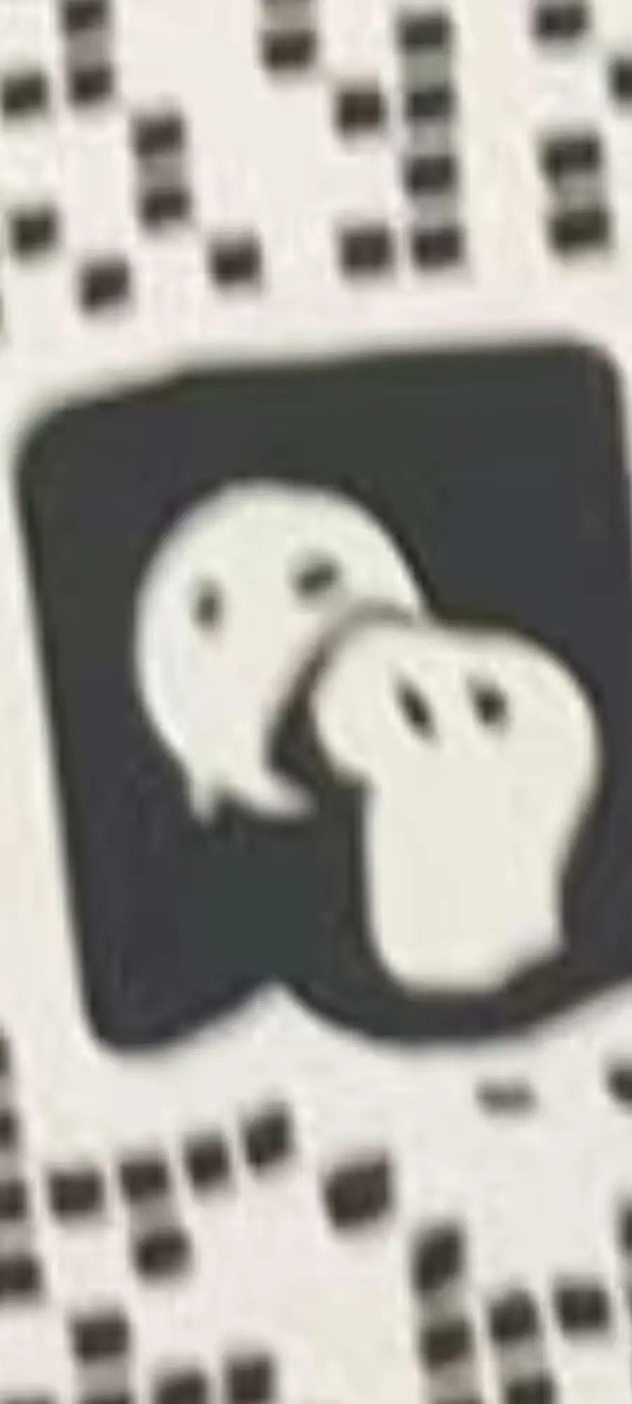 百团