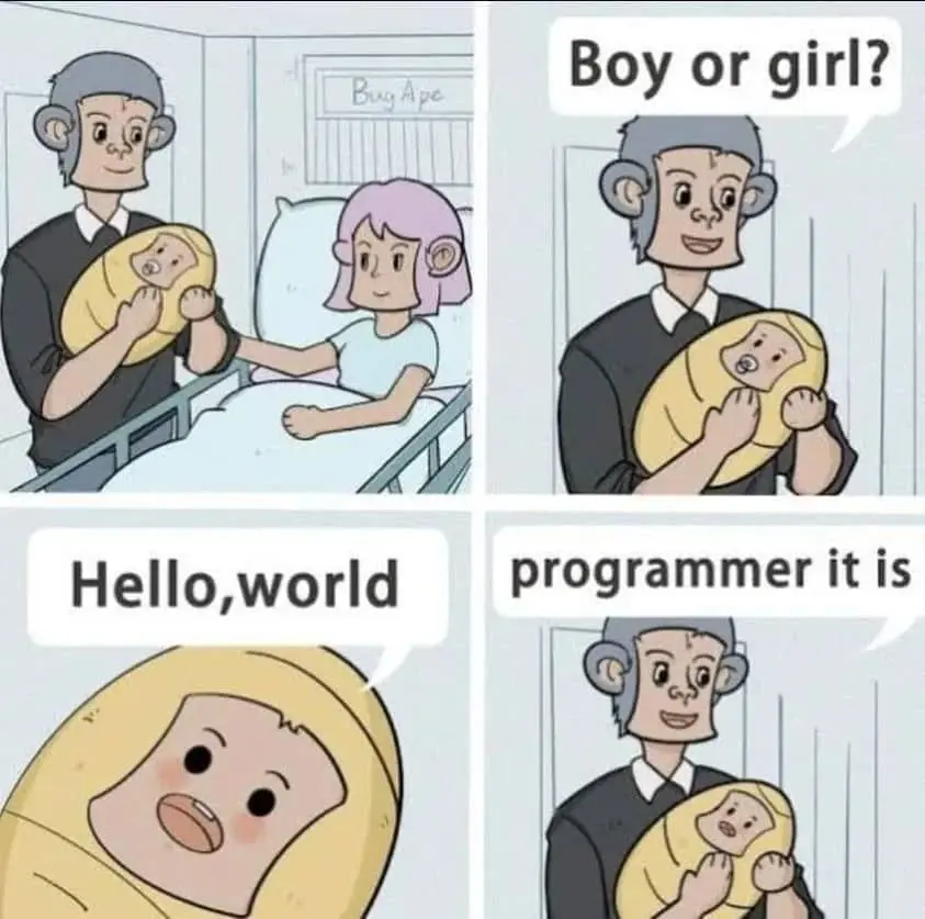 Java