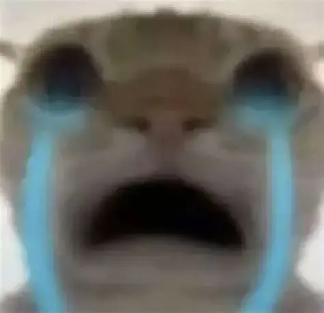 48