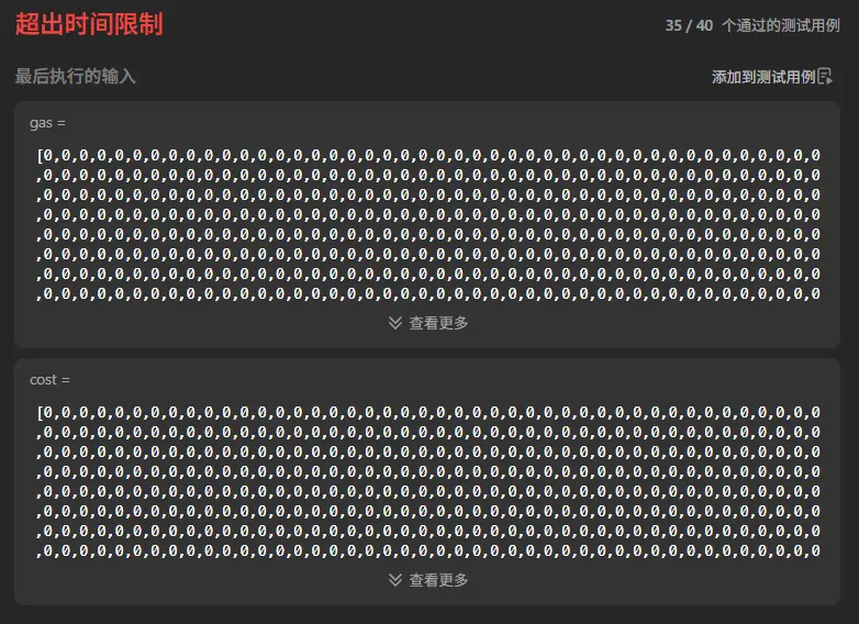 102