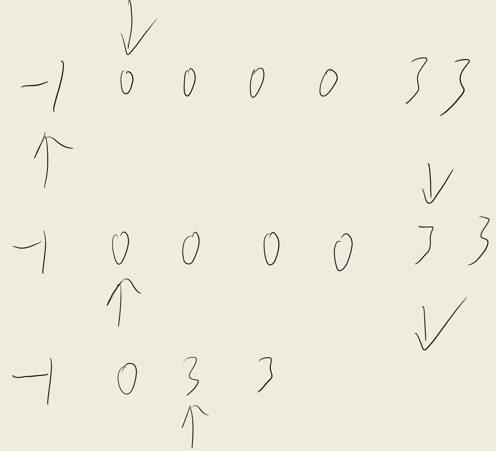 34