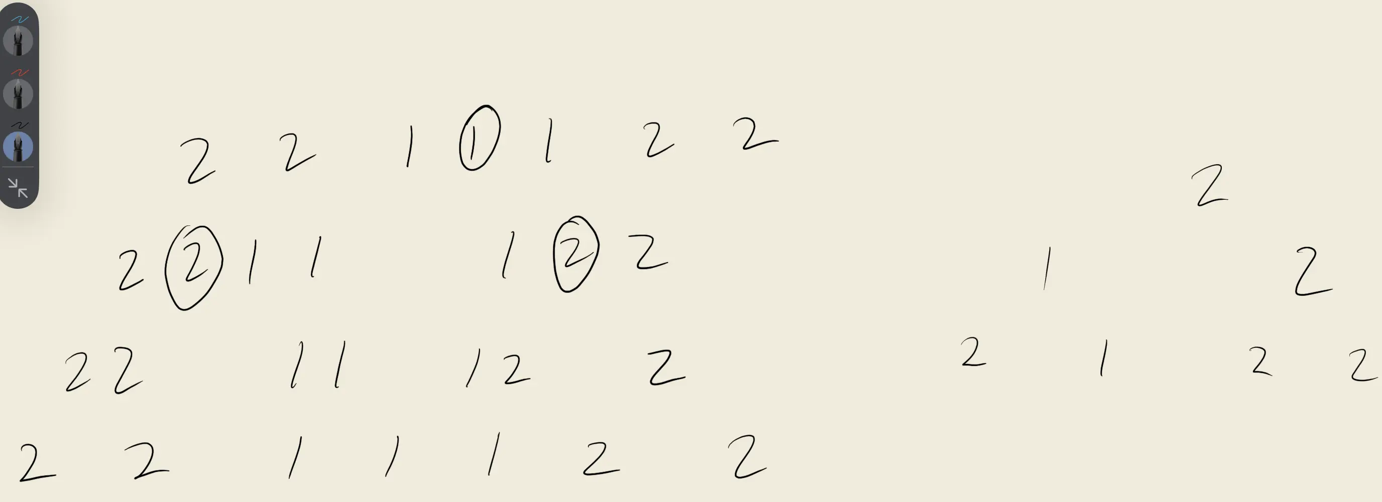 55
