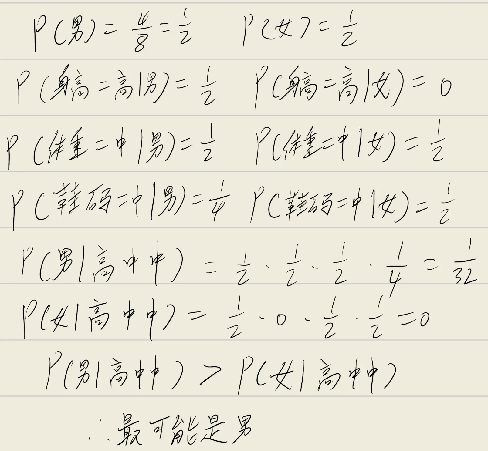 42