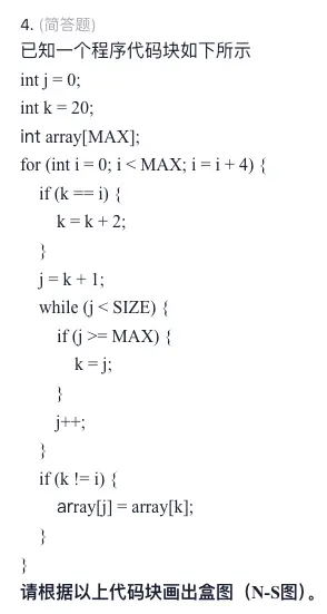 144