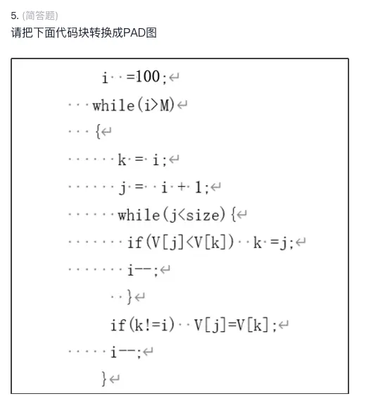 148