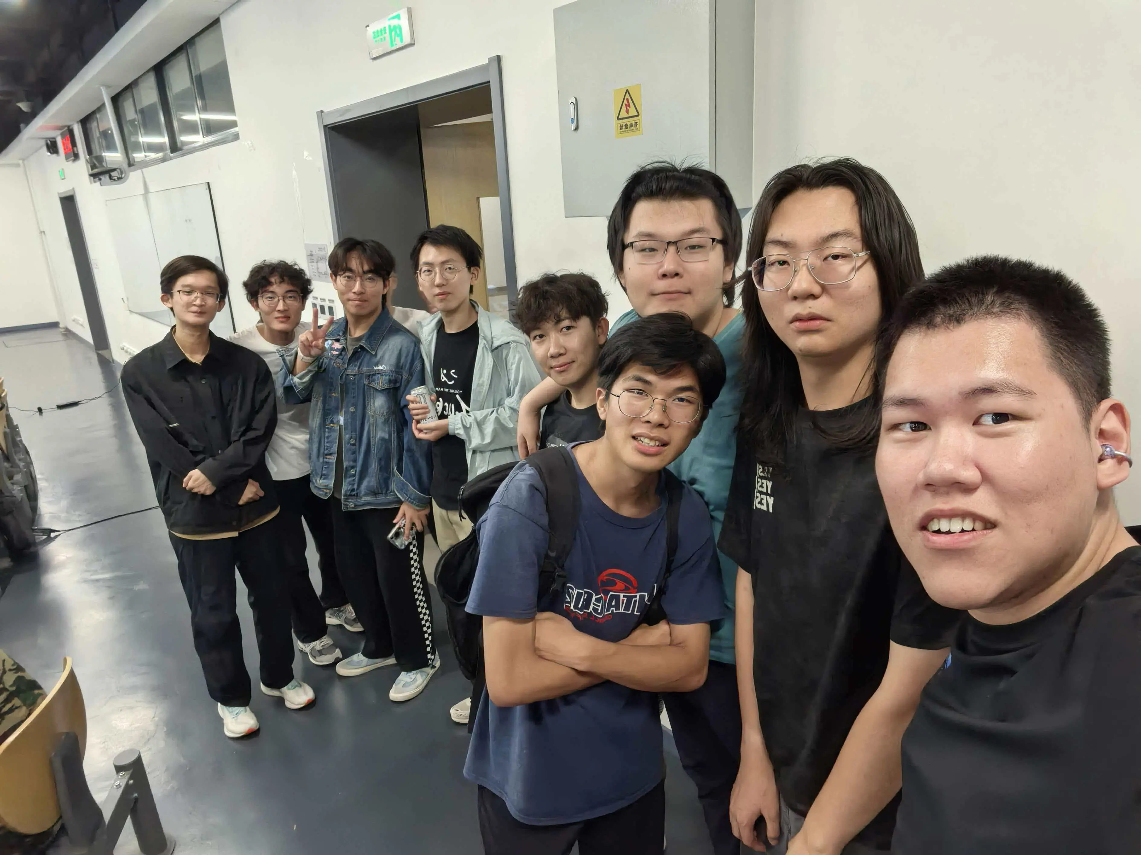 NowInOpenHarmony2.webp
