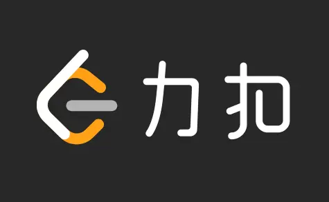 每日算法